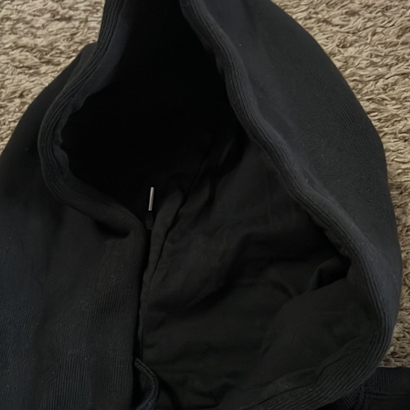 State of Mine L- Graphic Hoodie - IN - NWT - Picture 6 of 7